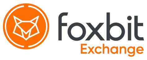 foxbet,foxbit exchange